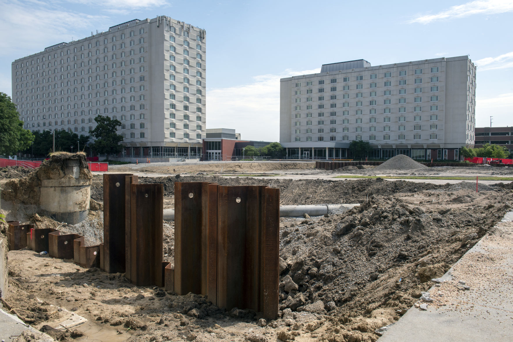 Kiewit Hall, 6.28
